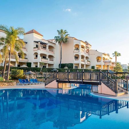 Wyndham Residences Costa Del Sol Fuengirola Exterior photo