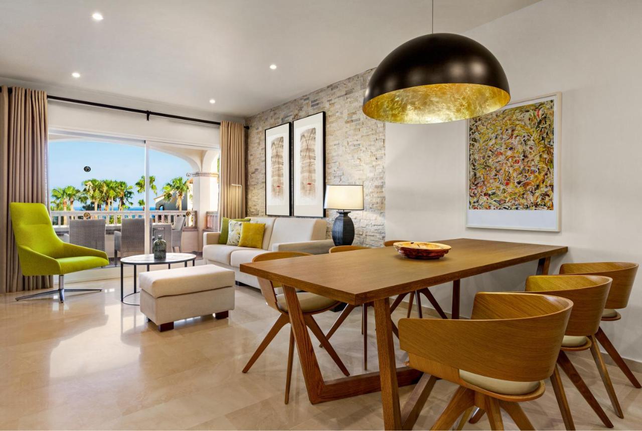 Wyndham Residences Costa Del Sol Fuengirola Exterior photo